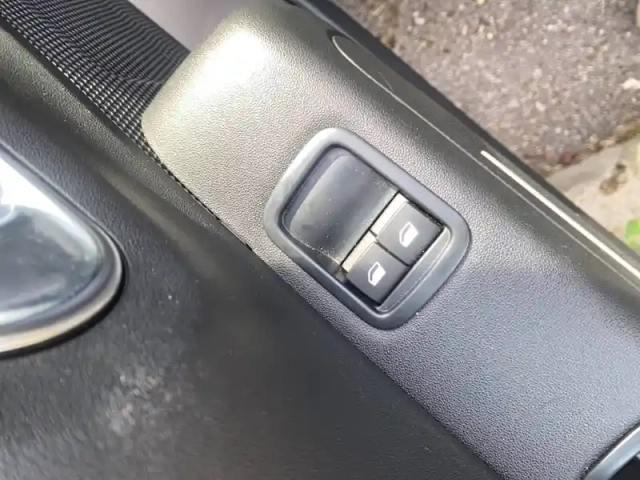 Citroën C3 puretech 83 s&amp;s bvm5 — photo 108