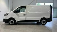 Renault Trafic L1H1 3T 2.0 Blue dCi 130ch Confort — photo 8