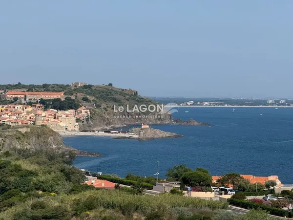 Vente appartement 4 Pièce(s)