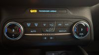 Ford Kuga 2.5 Duratec 190ch FHEV E85 Titanium Business BVA — photo 26