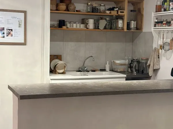 À LOUER - LOCAL COMMERCIAL DE 198 m² EN CENTRE-VILLE DE CHALON-SUR-SAÔNE