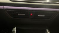 Volkswagen Tiguan 1.5 eTSI 130ch VW Edition DSG7 — photo 26