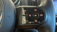 Mini Countryman Cooper SE 125ch + 95ch Edition Premium ALL4 BVA6 — photo 25
