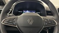Renault Clio 1.0 TCe 90ch Evolution - 25 — photo 25