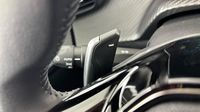 Peugeot 208 1.2 Hybrid 100ch Active e-DCS6 — photo 23