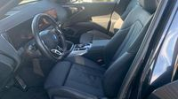 Bmw X3 xDrive30e 299ch M Sport — photo 10