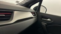 Renault Captur 1.3 TCe 140ch FAP RS Line EDC — photo 26