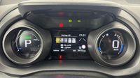 Toyota Yaris Cross 116h Design MY22 — photo 10