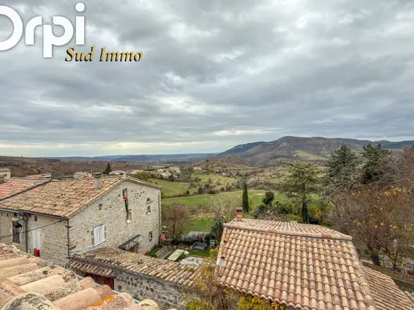 Maison 4 pièces 146 m²