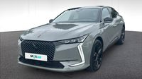 Ds Ds 4 PureTech 130ch Performance Line + Automatique