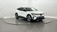 Renault Mégane E-Tech Electric EV60 220ch Techno optimum charge -B — photo 3