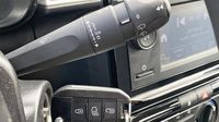 Citroen C3 1.2 PureTech 83ch S&S YOU! — photo 16