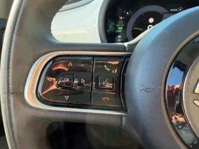 Fiat 500 e 118ch icône — photo 13
