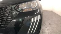 Peugeot 2008 1.2 Hybrid 110ch Edition e-DCS6 — photo 17