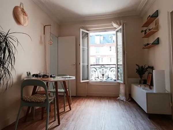 SOUS LOC COURT TERME / FIN NOV DEBTUT DÉCEMBRE- 18eme