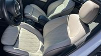 Mini Countryman Cooper D 150ch Longstone BVA8 113g — photo 32