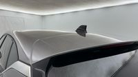 Renault Captur 1.3 TCe mild hybrid 140ch Techno — photo 22