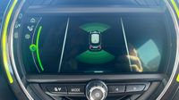 Mini Mini Cooper S 192ch Chili Euro6d-T — photo 28