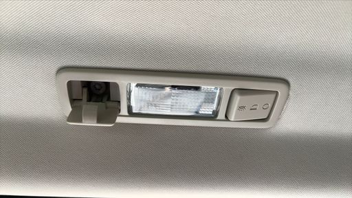 Land Rover Range Rover Evoque 2.0 TD4 150 - Executive – 2016 – 108476 km – Diesel – Boîte Manuelle — photo 1