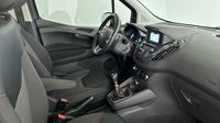 Ford Transit Courier 1.5 EcoBlue 100ch Active — photo 10