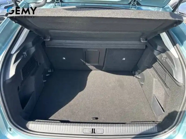Citroën C4 puretech 130 s&amp;s eat8 — photo 6