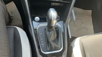 Volkswagen T-Roc 1.5 TSI EVO 150ch Style DSG7 — photo 29