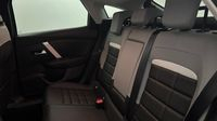 Citroen C4 1.2 Hybride 136ch S&S MAX Automatique — photo 13