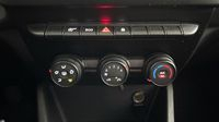 Renault Scénic 1.6 dCi 130ch energy Business — photo 26