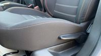 Dacia Sandero 1.0 TCe 90ch Stepway Expression CVT — photo 14