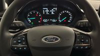 Ford Fiesta 1.1 85ch Cool & Connect 5p Euro6.2 — photo 25