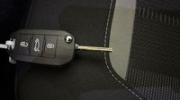 Opel Mokka 1.2 Turbo Hybrid 145ch GS e-DCT6 — photo 16