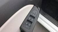 Renault Clio 1.6 E-Tech 145ch full hybrid Techno — photo 16