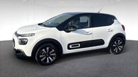 Citroen C3 1.2 PureTech 83ch S&S MAX