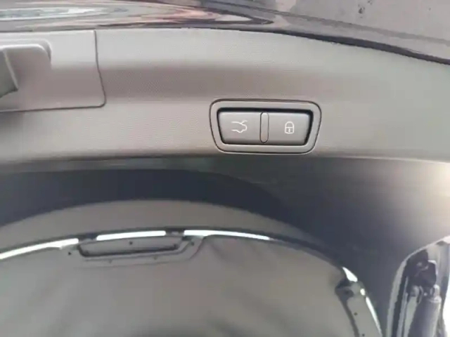 Alfa Romeo Stelvio 2.2 diesel 160ch sprint at8 my22 — photo 5