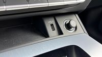 Audi Q5 Sportback 35 TDI 163ch S line S tronic 7 — photo 21