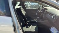 Renault Clio 1.5 Blue dCi 85ch Business — photo 15