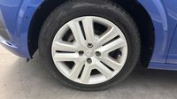 Dacia Sandero 1.0 SCe 65ch Confort -22 — photo 20