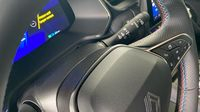 Dacia Sandero 1.0 SCe 65ch Confort -22 — photo 24