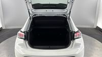 Peugeot 208 1.2 PureTech 100ch S&S Active Pack EAT8 — photo 14