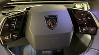 Peugeot 3008 1.2 Hybrid 145ch Allure e-DCS6 — photo 25