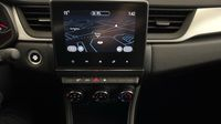Renault Captur 1.0 TCe 90ch Evolution — photo 19