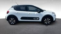 Citroen C3 1.2 PureTech 83ch S&S MAX — photo 4