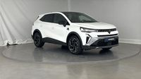 Renault Symbioz 1.6 E-Tech full hybrid 145ch esprit Alpine — photo 3