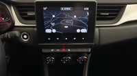Renault Captur 1.0 TCe 90ch Evolution — photo 19