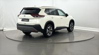 Nissan X-Trail e-Power 204ch N-Connecta 2024 — photo 5
