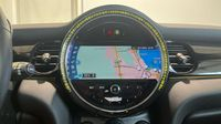 Mini Mini Cooper 136ch Edition Camden BVA7 — photo 18