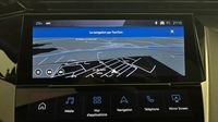 Peugeot 308 Sw 1.2 Hybrid 145ch Allure e-DCS6 — photo 19