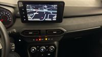 Dacia Sandero 1.0 ECO-G 100ch Stepway Extreme + — photo 19