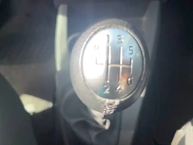 Dacia Lodgy blue dci 115 7 places — photo 13
