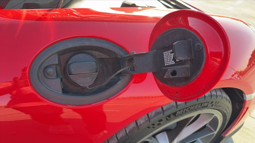 Porsche 911 4.0 500 PDK7 - GT3 – 2017 – 39280 km – Essence – Boîte Automatique — photo 24